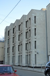 consular department embassy of estjnia