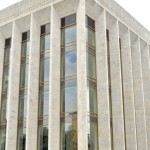 Дворец съездов