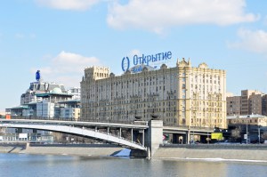 Дом жилой