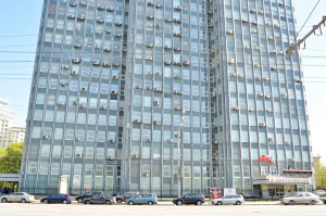 Госдарственный комитет по стандартам (Госстандарт)