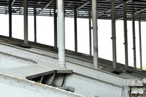 Большой Краснохолмский мост